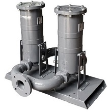 Gespasa FG 700 сепаратор очистки дизельного топлива бензина керосина в Сегеже