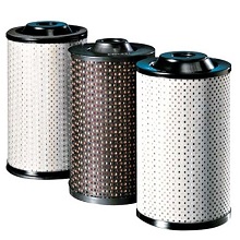 Facet FG0609 картридж очистки авиационного топлива в Сегеже
