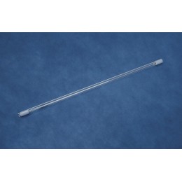 Лампа Ультрафиолетовая T5L40W (Lightsources) для F-12 в Сегеже