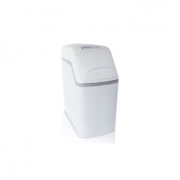 Аквафор WaterBoss 400P в Сегеже