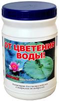 BIOFORCE Aqua Balance 500г в Сегеже