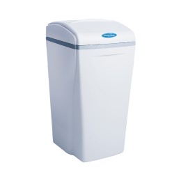 Аквафор WaterBoss 900 в Сегеже