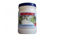 BIOFORCE Drainage 500г в Сегеже