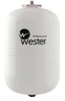 Wester, WDV 24 в Сегеже