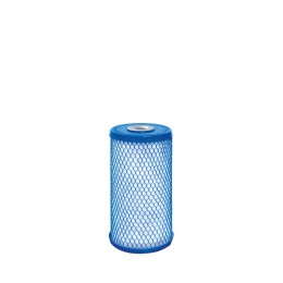 Сменный модуль B510-12 в Сегеже
