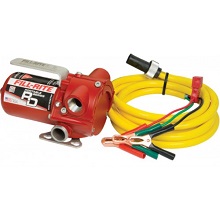 Fill-Rite RD1212NN насос перекачки бензина керосина в Сегеже