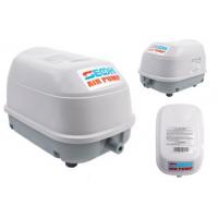 Компрессор SECOH SLL-30 в Сегеже