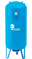 Wester, WAV 4000 в Сегеже