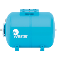 Wester, WAO 80 в Сегеже