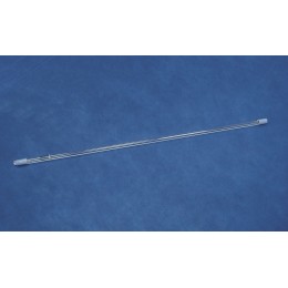 Лампа Ультрафиолетовая T5L120W (Lightsources) для F-45 в Сегеже