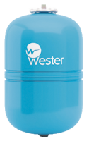 Wester, WAV 12 в Сегеже