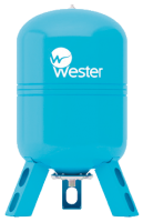 Wester, WAV 80 в Сегеже