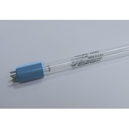 Лампа Ультрафиолетовая T5L15W (Lightsources) для F-3 в Сегеже