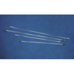 Лампа Ультрафиолетовая T5L10W для Wonder Light НR 60 в Сегеже