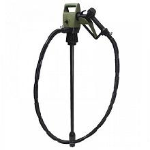 Berkut Smart Power SP-3000EP насос перекачки бензина керосина в Сегеже
