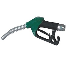 Petroll 80 пистолет заправочный кран раздаточный в Сегеже