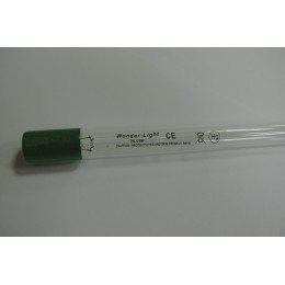 Лампа Ультрафиолетовая T5L29W (WonderLight) для ET-8, HE-480 в Сегеже