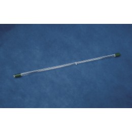 Лампа Ультрафиолетовая T5L21W (WonderLight) для ET-6, HE-360 в Сегеже