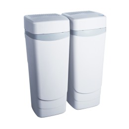 Аквафор WaterMax MXQ в Сегеже
