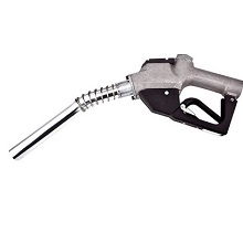 Petroll 150 пистолет заправочный кран раздаточный в Сегеже