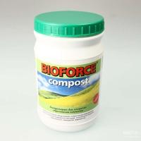 BIOFORCE Compost 500г в Сегеже
