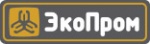 ЭкоПром