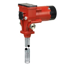Pressol 61501 насос для смазки в Сегеже