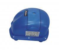 Компрессор AirMac DBP 60 в Сегеже