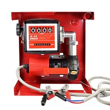 Petroll Starlet 60 Basic комплект заправочный дизельного топлива солярки в Сегеже