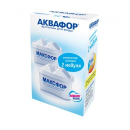Сменный модуль В25 (В100-25) (комплект из 2-х штук) в Сегеже
