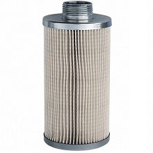 Piusi Clear Captor Filter Kit картридж очистки топлива от грязи и воды в Сегеже
