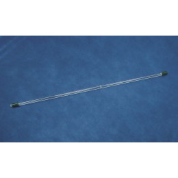 Лампа Ультрафиолетовая T5L85W (WonderLight) для ET-24 в Сегеже