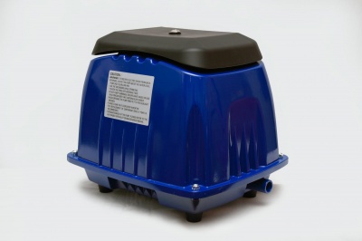 Компрессор AirMac DBMX 120 в Сегеже