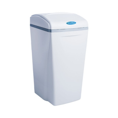 Аквафор WaterBoss 900 в Сегеже