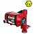 Fill-Rite NX3205E насос перекачки бензина керосина в Сегеже