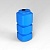 Емкость L 750л oil в Сегеже