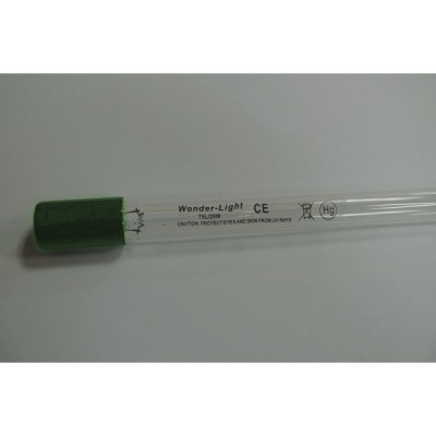 Лампа Ультрафиолетовая T5L29W (WonderLight) для ET-8, HE-480 в Сегеже