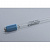 Лампа Ультрафиолетовая T5L29W (Lightsources) для F-8 в Сегеже
