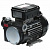 Adam Pumps PA3-150 насос перекачки дизельного топлива солярки в Сегеже