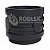 Горловина удлиняющая Rodlex UN-G500/500 в Сегеже