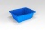 Ванна K 900л в Сегеже