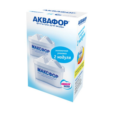 Сменный модуль В25 (В100-25) (комплект из 2-х штук) в Сегеже