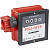 Fill-Rite 901 CL счетчик расхода учета бензина керосина в Сегеже