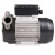 Benza 21-220-80 насос перекачки дизельного топлива солярки в Сегеже Benza 21-220-80 насос перекачки дизельного топлива солярки в Сегеже