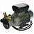 Adam Pumps E220/35 насос для перекачки масла в Сегеже