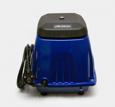 Компрессор AirMac DBMX 150 в Сегеже