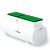 Евролос Грунт 4 в Сегеже