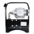 Petroll Orion 60 Basic комплект заправочный дизельного топлива солярки в Сегеже