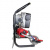 Petroll Orion 60 Basic комплект заправочный дизельного топлива солярки в Сегеже