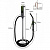 Berkut Smart Power SP-2010EP насос перекачки бензина керосина в Сегеже